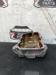 Поддон SUZUKI HUSTLER MR31S R06A 3 ракурс