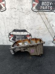 Поддон SUZUKI HUSTLER MR31S R06A 4 ракурс