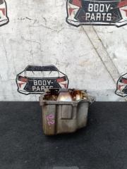 Поддон SUZUKI HUSTLER MR31S R06A 5 ракурс