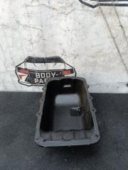 Поддон NISSAN dayz b21w 3B20 2 ракурс