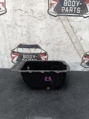 Поддон NISSAN dayz b21w 3B20 3 ракурс
