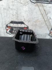 Поддон NISSAN dayz b21w 3B20 4 ракурс