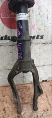 Стойка левая передняя HONDA ELYSION RR1 51602SJM0430 2 ракурс