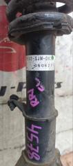 Стойка левая передняя HONDA ELYSION RR1 51602SJM0430 3 ракурс
