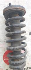 Стойка левая передняя HONDA ELYSION RR1 51602SJM0430 4 ракурс