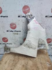 Крыло левое переднее HONDA FIT GE9 1 ракурс