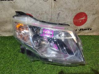 Фара правая передняя TOYOTA TANK M900A 1KR-FE 3920 1 ракурс
