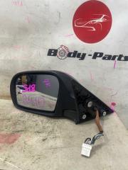 Зеркало левое HONDA INSPIRE UA4 1 ракурс