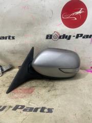 Зеркало левое HONDA INSPIRE UA4 2 ракурс
