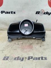 Спидометр MAZDA DEMIO DJ3FS D23C55430 1 ракурс
