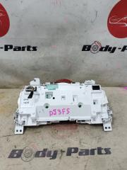 Спидометр MAZDA DEMIO DJ3FS D23C55430 2 ракурс