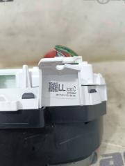 Спидометр MAZDA DEMIO DJ3FS D23C55430 3 ракурс