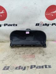 Спидометр honda EDIX be4 78100SJGJ012M1 1 ракурс