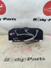 Спидометр honda EDIX be4 78100SJGJ012M1 2 ракурс