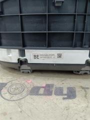 Спидометр honda EDIX be4 78100SJGJ012M1 3 ракурс