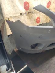 Бампер передний NISSAN FUGA Y51 62022 1ME0H 5 ракурс