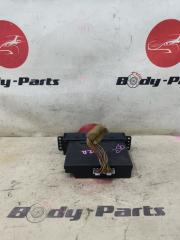 Блок управления климат-контролем MITSUBISHI MIRAGE DINGO CQ2A MR398191 2 ракурс Блок управления климат-контролем MITSUBISHI MIRAGE DINGO CQ2A MR398191 2 ракурс