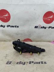 Блок управления климат-контролем TOYOTA aqua nhp10 5590052720 2 ракурс Блок управления климат-контролем TOYOTA aqua nhp10 5590052720 2 ракурс