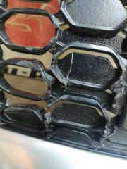 Решетка радиатора DAIHATSU BOON M710S 1KR 3 ракурс