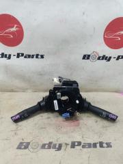 Гитара HONDA N-ONE JG2 1 ракурс
