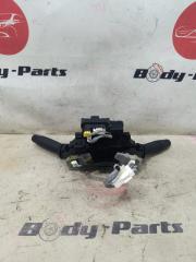 Гитара HONDA N-ONE JG2 2 ракурс