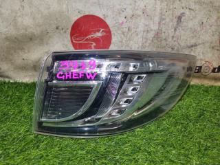 Стоп-сигнал правый задний MAZDA ATENZA GHEFW LF-VD 22041095 1 ракурс
