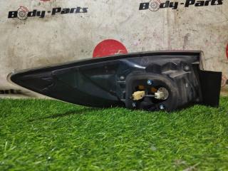 Стоп-сигнал правый задний MAZDA ATENZA GHEFW LF-VD 22041095 5 ракурс