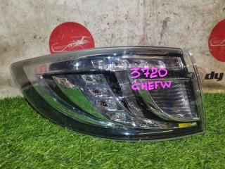Стоп-сигнал левый задний MAZDA ATENZA GHEFW LF-VD 22041095 1 ракурс Стоп-сигнал левый задний MAZDA ATENZA GHEFW LF-VD 22041095 1 ракурс