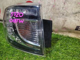 Стоп-сигнал левый задний MAZDA ATENZA GHEFW LF-VD 22041095 2 ракурс Стоп-сигнал левый задний MAZDA ATENZA GHEFW LF-VD 22041095 2 ракурс