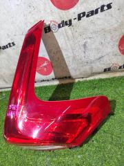 Стоп-сигнал правый задний VOLVO v40 MB41 B4164T 31395845 3 ракурс Стоп-сигнал правый задний VOLVO v40 MB41 B4164T 31395845 3 ракурс