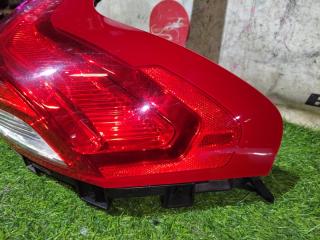 Стоп-сигнал правый задний VOLVO v40 MB41 B4164T 31395845 5 ракурс Стоп-сигнал правый задний VOLVO v40 MB41 B4164T 31395845 5 ракурс