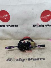Гитара SUZUKI JIMNY JA11 1 ракурс