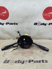 Гитара NISSAN SUNNY FNB15 1 ракурс