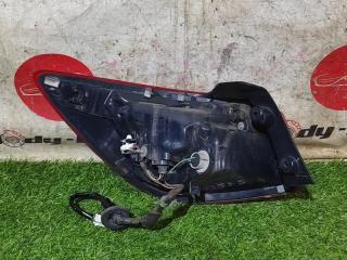 Стоп-сигнал правый задний MAZDA DEMIO DJ3FS P3-VPS 22018373 5 ракурс Стоп-сигнал правый задний MAZDA DEMIO DJ3FS P3-VPS 22018373 5 ракурс