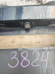 Бампер задний MAZDA DEMIO DJ5FS D09H-50221 3 ракурс