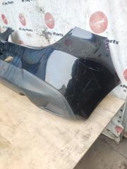 Бампер задний MAZDA DEMIO DJ5FS D09H-50221 4 ракурс