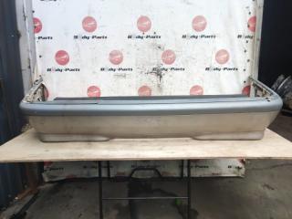 Бампер задний MERCEDES-BENZ C-CLASS W202 202 880 02 52 1 ракурс