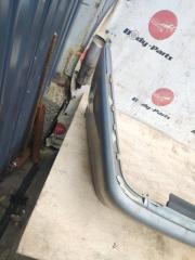 Бампер задний MERCEDES-BENZ C-CLASS W202 202 880 02 52 2 ракурс