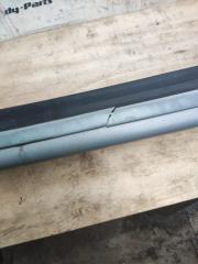 Бампер задний MERCEDES-BENZ C-CLASS W202 202 880 02 52 3 ракурс
