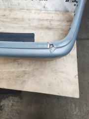 Бампер задний MERCEDES-BENZ C-CLASS W202 202 880 02 52 4 ракурс