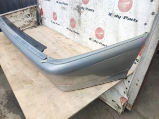 Бампер задний MERCEDES-BENZ C-CLASS W202 202 880 02 52 5 ракурс