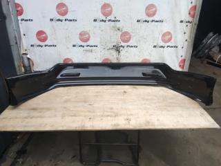 Губа задняя TOYOTA LAND CRUISER PRADO TRJ150 4 ракурс