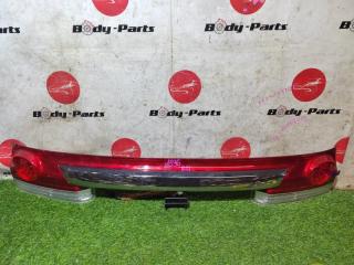 Стоп-вставка задняя HONDA Stepwgn RG1 K20A 5532 1 ракурс