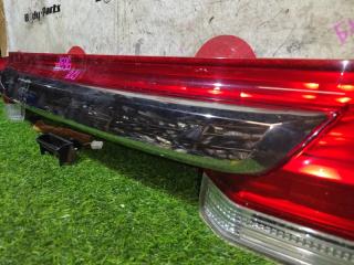 Стоп-вставка задняя HONDA Stepwgn RG1 K20A 5532 4 ракурс