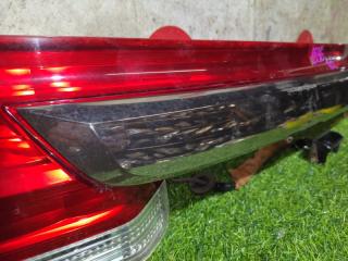 Стоп-вставка задняя HONDA Stepwgn RG1 K20A 5532 5 ракурс