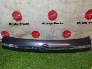 Стоп-вставка задняя SUBARU LEGACY BP5 EJ204 91711AG040, VC02101, 23620952 1 ракурс Стоп-вставка задняя SUBARU LEGACY BP5 EJ204 91711AG040, VC02101, 23620952 1 ракурс