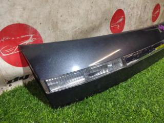 Стоп-вставка задняя SUBARU LEGACY BP5 EJ204 91711AG040, VC02101, 23620952 2 ракурс Стоп-вставка задняя SUBARU LEGACY BP5 EJ204 91711AG040, VC02101, 23620952 2 ракурс