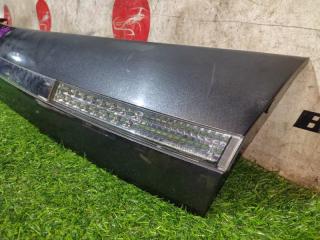 Стоп-вставка задняя SUBARU LEGACY BP5 EJ204 91711AG040, VC02101, 23620952 3 ракурс Стоп-вставка задняя SUBARU LEGACY BP5 EJ204 91711AG040, VC02101, 23620952 3 ракурс