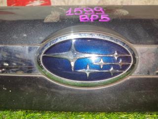Стоп-вставка задняя SUBARU LEGACY BP5 EJ204 91711AG040, VC02101, 23620952 4 ракурс Стоп-вставка задняя SUBARU LEGACY BP5 EJ204 91711AG040, VC02101, 23620952 4 ракурс