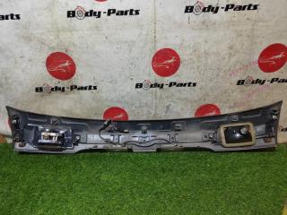 Стоп-вставка задняя SUBARU LEGACY BP5 EJ204 91711AG040, VC02101, 23620952 5 ракурс Стоп-вставка задняя SUBARU LEGACY BP5 EJ204 91711AG040, VC02101, 23620952 5 ракурс